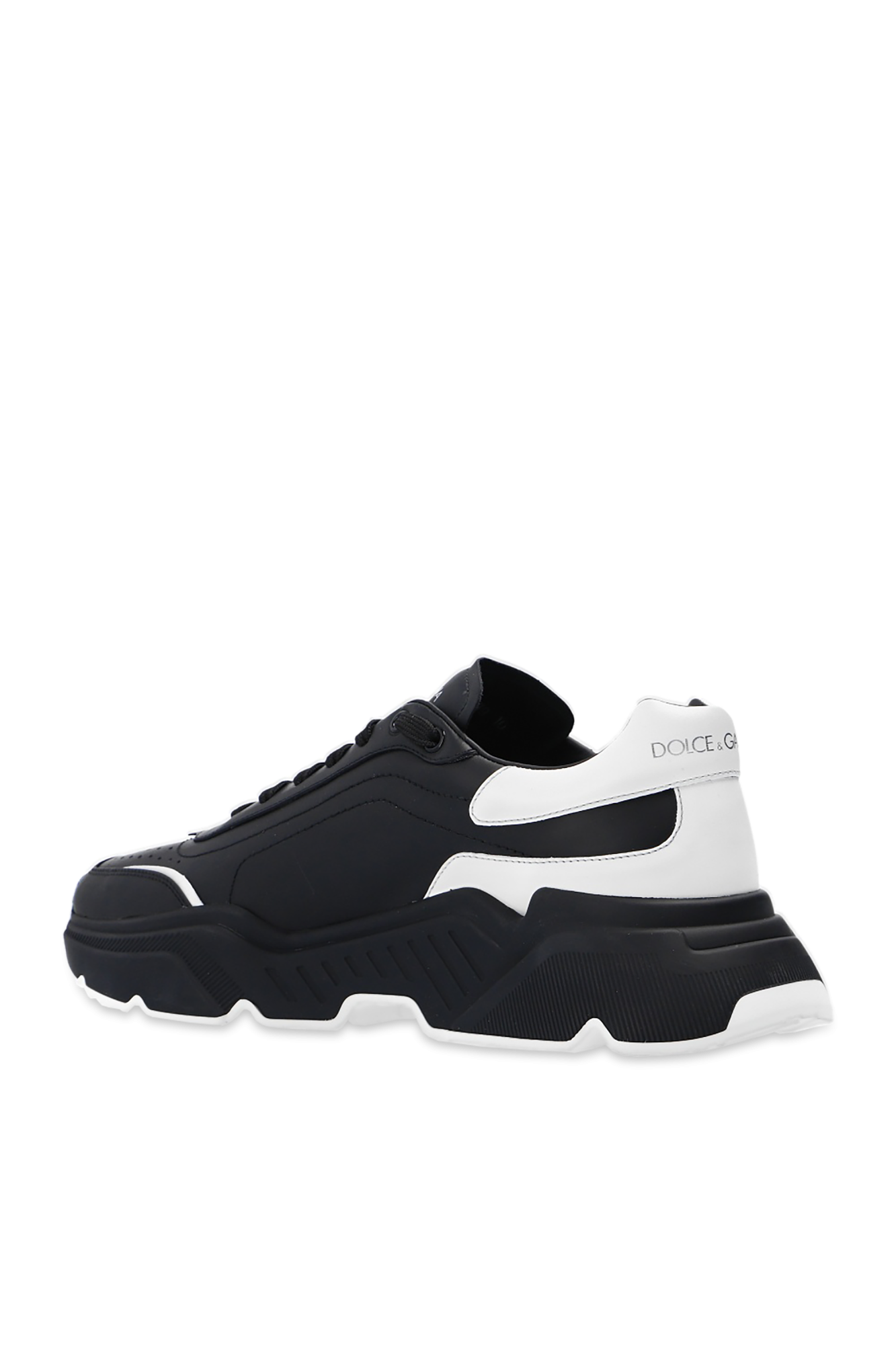 Dolce & Gabbana 'Daymaster' sneakers | Men's Shoes | Vitkac